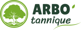 Arbo'tannique