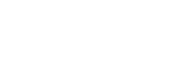 Arbo'tannique